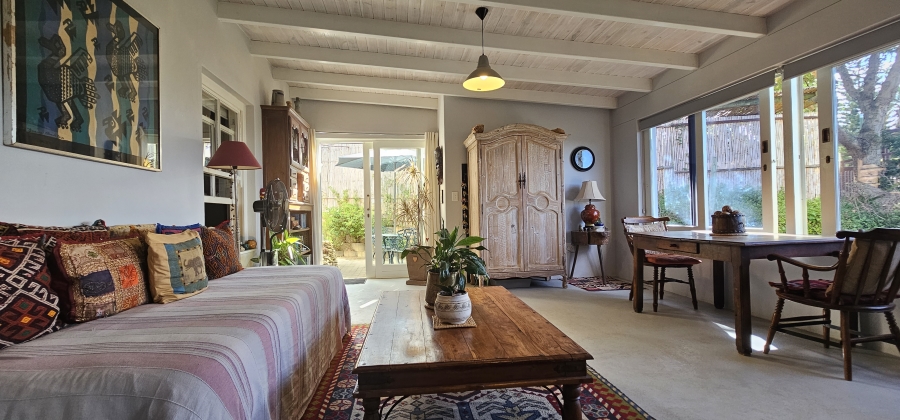 3 Bedroom Property for Sale in Swellendam Western Cape